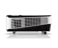 BenQ MH680 DLP - 161117 - zdjęcie 4